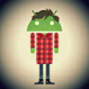 Meet your Posher, Bob